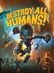 Top Title Banner Image