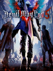 Top Title Banner Image