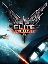 Top Title Banner Image