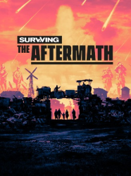 Top Title Banner Image