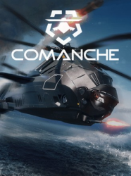 Top Title Banner Image