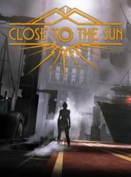 Top Title Banner Image