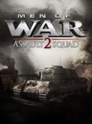 Top Title Banner Image