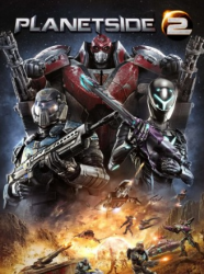 Top Title Banner Image