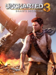 Top Title Banner Image