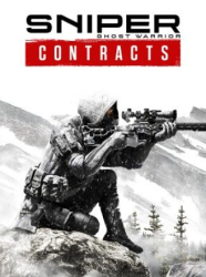 Top Title Banner Image