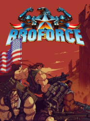 Top Title Banner Image