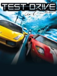 Top Title Banner Image