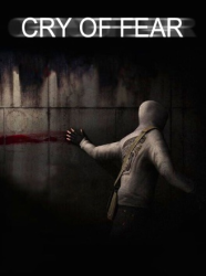 Top Title Banner Image