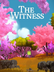 Top Title Banner Image