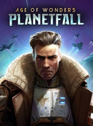 Top Title Banner Image