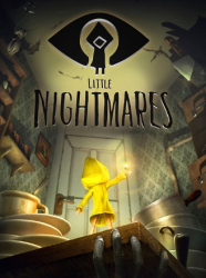 Top Title Banner Image