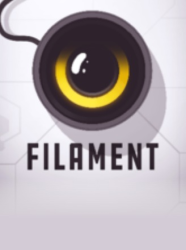 Top Title Banner Image