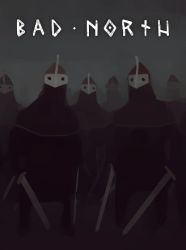 Top Title Banner Image