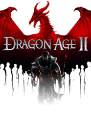 Top Title Banner Image