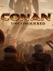 Top Title Banner Image