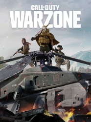 Top Title Banner Image