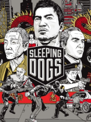 Top Title Banner Image