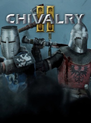 Top Title Banner Image