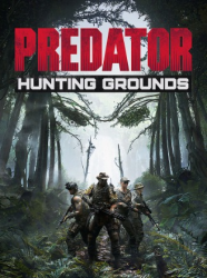 Top Title Banner Image