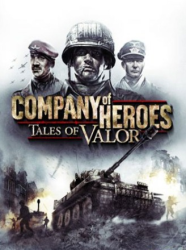 Top Title Banner Image