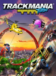 Top Title Banner Image