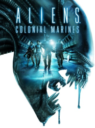 Top Title Banner Image