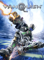 Top Title Banner Image