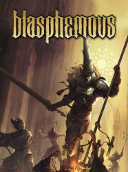 Top Title Banner Image