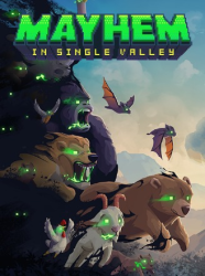 Top Title Banner Image