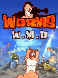 Top Title Banner Image