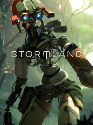 Top Title Banner Image