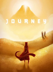 Top Title Banner Image