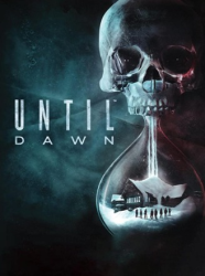 Top Title Banner Image