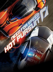 Top Title Banner Image