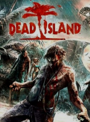 Top Title Banner Image