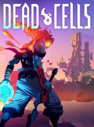 Top Title Banner Image