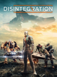 Top Title Banner Image