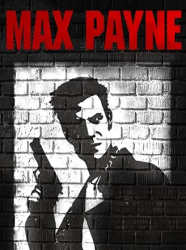 Top Title Banner Image