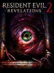 Top Title Banner Image