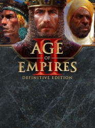 Top Title Banner Image