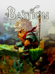 Top Title Banner Image