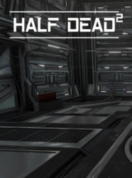 Top Title Banner Image