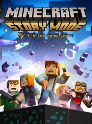 Top Title Banner Image