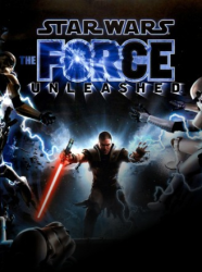 Top Title Banner Image