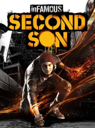 Top Title Banner Image