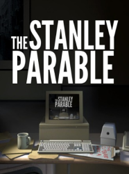 Top Title Banner Image