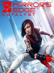 Top Title Banner Image