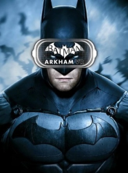 Top Title Banner Image