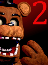 Top Title Banner Image